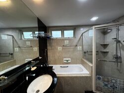 Costa Del Sol (D16), Condominium #600604451